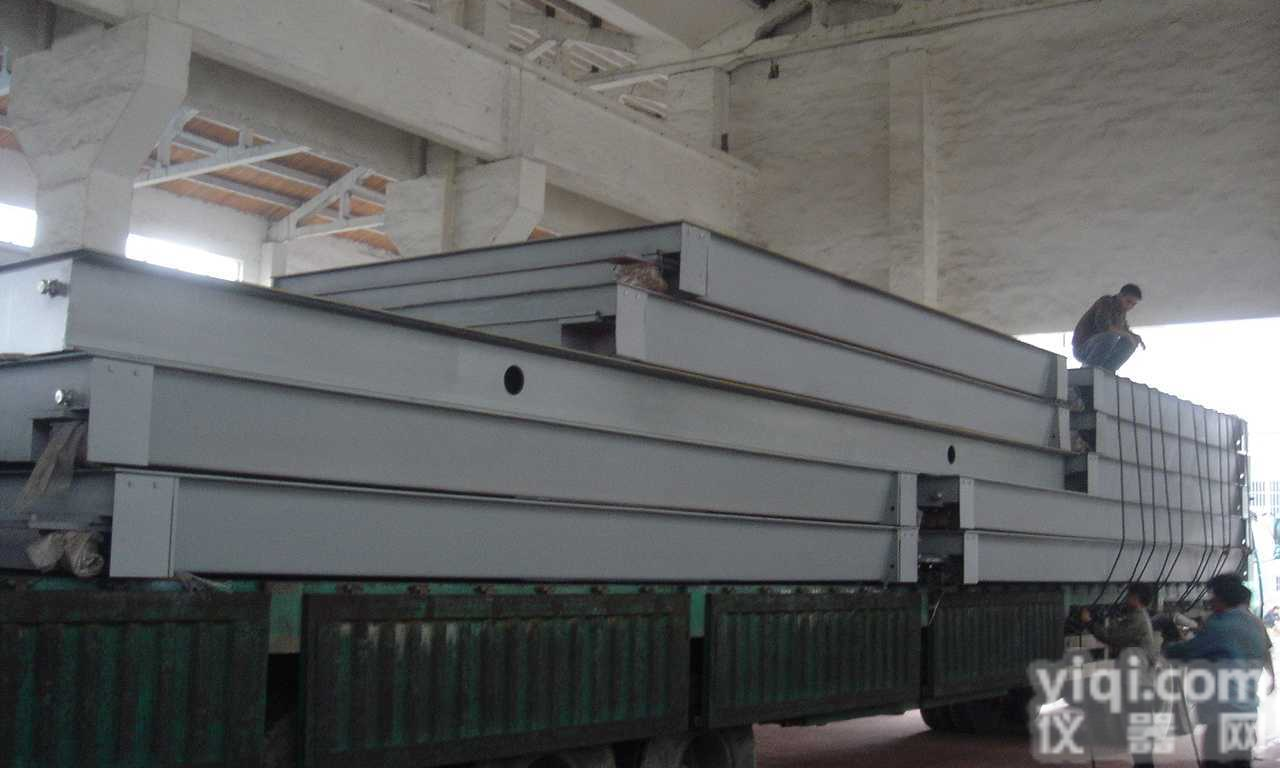 SCS  100吨大<em>地磅</em>地上无坑基础地衡⌒邯郸<em>汽车衡</em>：50吨<em>移动式</em><em>地磅</em>⌒60...