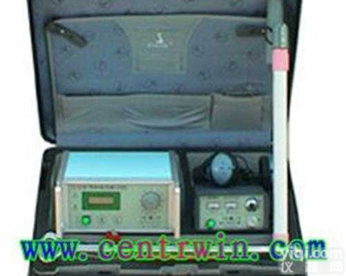 ZH7481  地下<em>电缆</em>探测仪（<em>走向</em>、深度）