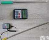 JPXNSK-100  纺织原料水分<em>测试仪</em>/纺织原料<em>含水率</em>检测仪/水份<em>测试仪</em>