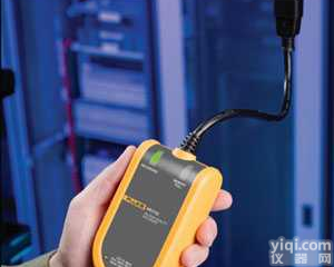 <em>福禄克</em>VR1710电压质量记录仪|<em>深圳</em>华清专业代理<em>福禄克</em>VR1710电...