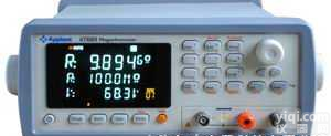 <em>绝缘电阻</em><em>测试仪</em>AT683，AT683，<em>绝缘电阻</em><em>测试仪</em>