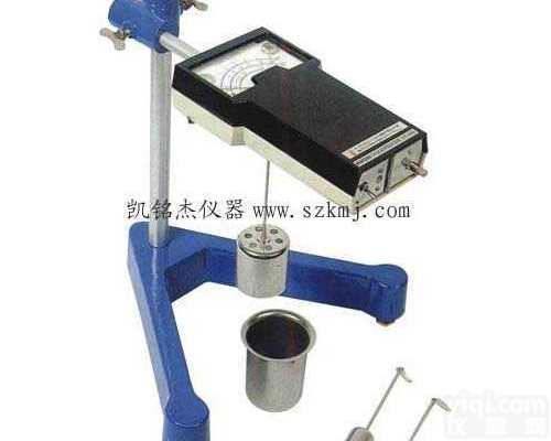 <em>VT</em>-<em>04</em>F  理音<em>粘度计</em>/<em>VT</em>-<em>04</em>F供应商/<em>VT</em>-<em>04</em>F<em>粘度计</em>价格