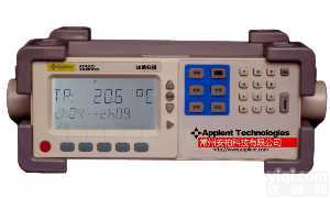 <em>多路</em><em>温度测试仪</em>AT4310|安柏AT4310<em>多路</em><em>温度测试仪</em>