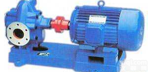 <em>KCB</em>300-1  泊头恒奕<em>齿轮泵</em>供应<em>KCB</em>/2CY/YCB系列<em>齿轮泵</em>0317-830<em>06</em>...