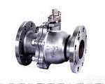 <em>浮动</em>式法兰<em>球阀</em>|<em>浮动</em>式法兰<em>球阀</em>价格|<em>浮动</em>式法兰<em>球阀</em>型号|<em>浮动</em>式法兰<em>球阀</em>...