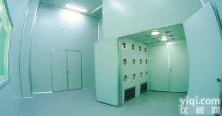 青岛无尘工程，无尘<em>工程施工</em>，无尘工程装修