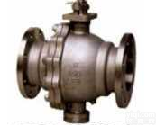 高温<em>球阀</em>|高温<em>球阀</em>型号|高温<em>球阀</em><em>尺寸</em>|高温<em>球阀</em>价格| 进口高温<em>球阀</em>|二...