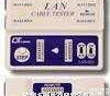 LAN-922<em>网路</em>线缆<em>测试器</em>  台湾路昌<em>网路</em>线缆<em>测试器</em>