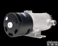 <em>奥德姆</em><em>OLCT</em> IR  红外可燃气体检测<em>探头</em>