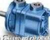 <em>VICKERS</em>伊顿<em>威格</em>士<em>双联</em>泵/<em>VICKERS</em>液压泵