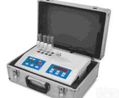 5B-2F（H）  <em>便携</em><em>经济型</em>COD<em>速测仪</em>