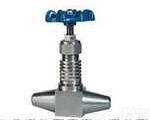 高温高压<em>焊接式</em>针型<em>截止阀</em>|高温高压<em>焊接式</em>针型<em>截止阀</em>价格