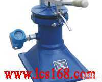 HJ01-JQZ-1  自救器<em>正压</em><em>气密检测</em>仪