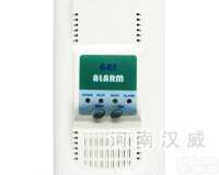 <em>汉威</em>GD  易燃、<em>易爆</em>及毒性气体泄露探测器