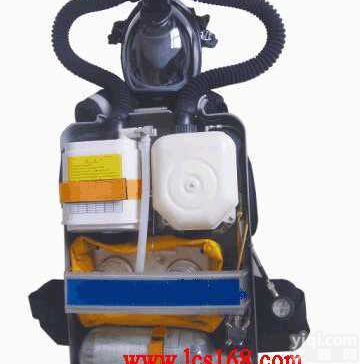 HJ20-HYZ4  囊式隔绝式正压<em>氧气</em><em>呼吸器</em> 煤矿矿山<em>氧气</em><em>呼吸器</em> 新一代两<em>小时</em><em>氧气</em><em>呼吸器</em>