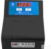 5B-3N  <em>氨氮</em><em>测定仪</em>简单<em>经济型</em>