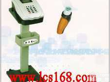 HJ20-KDL  <em>肺活量</em><em>测试仪</em> 人体呼吸通气能力<em>检测仪</em> 人<em>肺活量</em><em>检测仪</em>