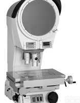 维修<em>投影仪</em>-苏州维修<em>投影仪</em>-深圳维修<em>投影仪</em>-<em>投影仪</em>维修  维修<em>投影仪</em>-苏州维修<em>投影仪</em>-深圳维修<em>投影仪</em>-<em>投影仪</em>维修