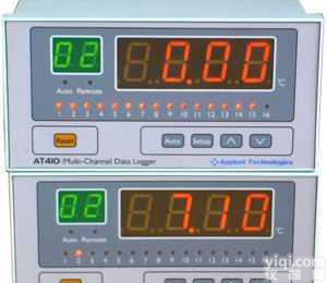 <em>多路</em>智能<em>巡检仪</em>AT410,  AT410<em>多路</em>智能<em>巡检仪</em>,