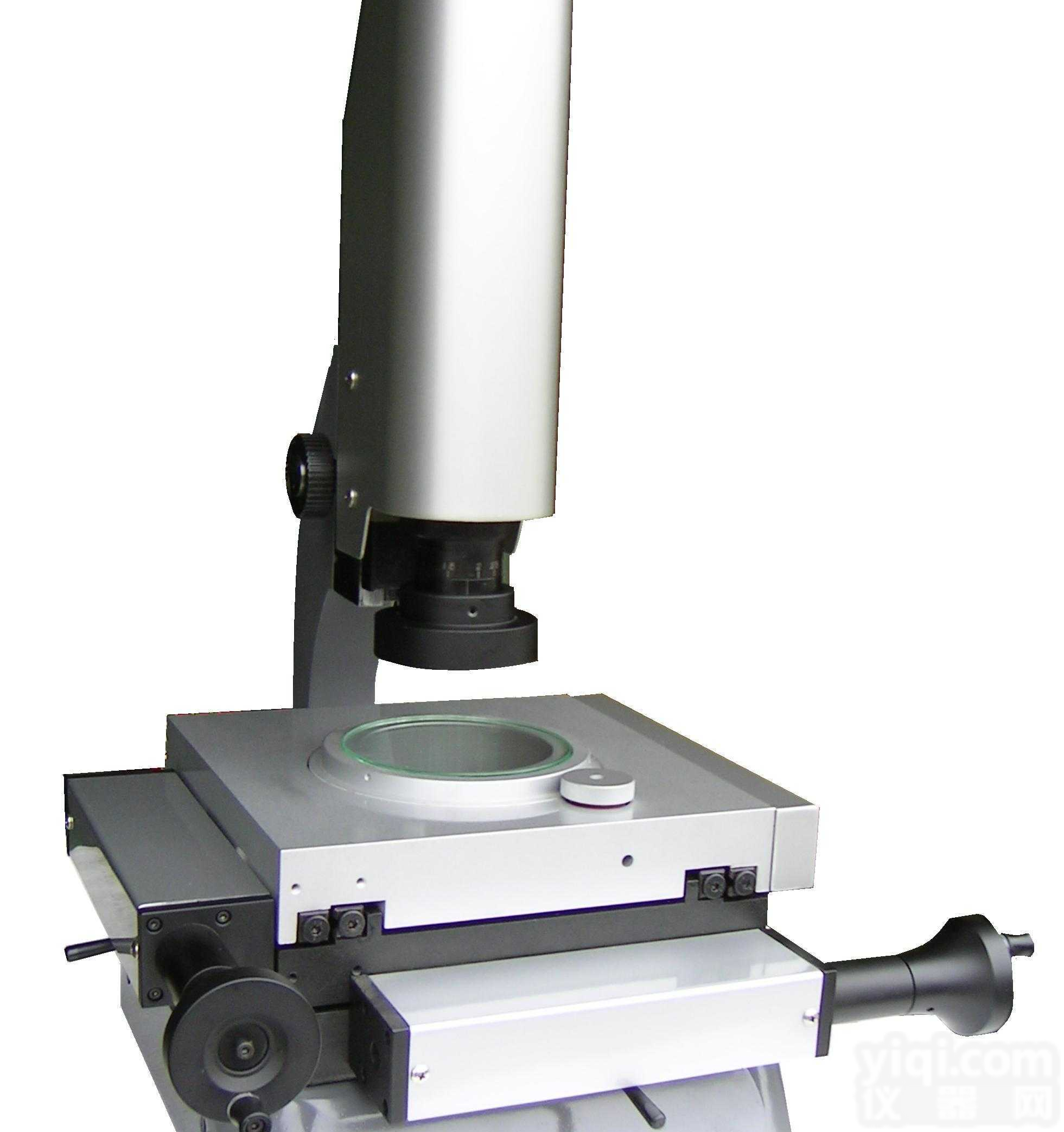 GX-1010  <em>二元</em>次<em>检测设备</em>