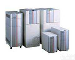 CL02A300TU<em>美国</em>GE<em>接触</em>器  CL02A300TU<em>美国</em>GE<em>接触</em>器