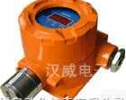 汉威BS01  <em>毒性系列气体探测器</em>