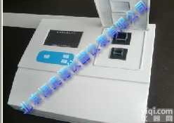 多参数水质<em>检测仪</em>/水质<em>检测仪</em>/水质分析仪（二氧化氯，<em>色度</em>，浊度）  多参数水质<em>检测仪</em>/水质<em>检测仪</em>/水质分析仪（二氧化氯，<em>色度</em>，浊度） 恒奥...