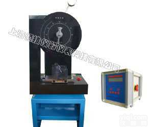 QJBCJ  简支梁冲击检测仪、简支梁冲击测试仪、<em>数显简支梁冲击试验机</em>