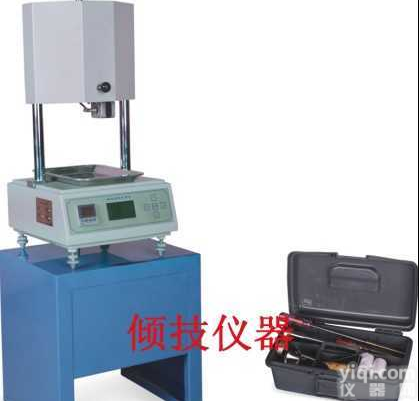 QJRZ-45  熔指、<em>熔体</em><em>流动</em>速率仪、熔指<em>指数仪</em>、<em>熔体</em><em>流动</em>速率测定仪