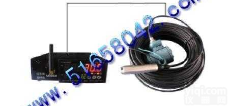 XYS-XYL-2  <em>遥测</em>压力式<em>水位计</em>/<em>遥测</em><em>水位计</em>/压力式<em>水位计</em> 恒奥德