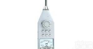 GHS-ND10  声级测试仪/<em>声级计</em>/<em>噪声计</em>/分贝计 恒奥德