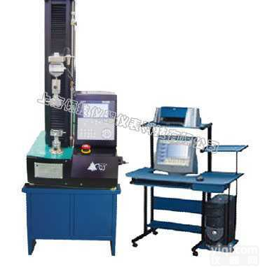 QJ210  高精度<em>拉力</em><em>试验机</em> 电子<em>拉力</em><em>试验机</em> <em>变频</em>控制<em>拉力</em><em>试验机</em>