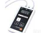 TESTO 520 <em>差压</em><em>测量仪</em>（0-20/200 hpa）  TESTO 520 <em>差压</em><em>测量仪</em>（0-20/200 hpa）