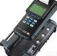 <em>testo</em> <em>350</em> Pro <em>烟气</em>分析仪  <em>testo</em> <em>350</em> Pro <em>烟气</em>分析仪