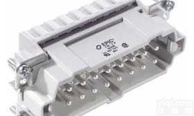 H-A  LAPP-<em>EPIC</em>