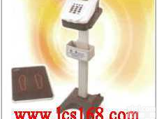 HJ20-ZT  纵跳<em>测试仪</em> 旋转<em>平衡</em><em>测试仪</em> 下肢爆发力测量仪