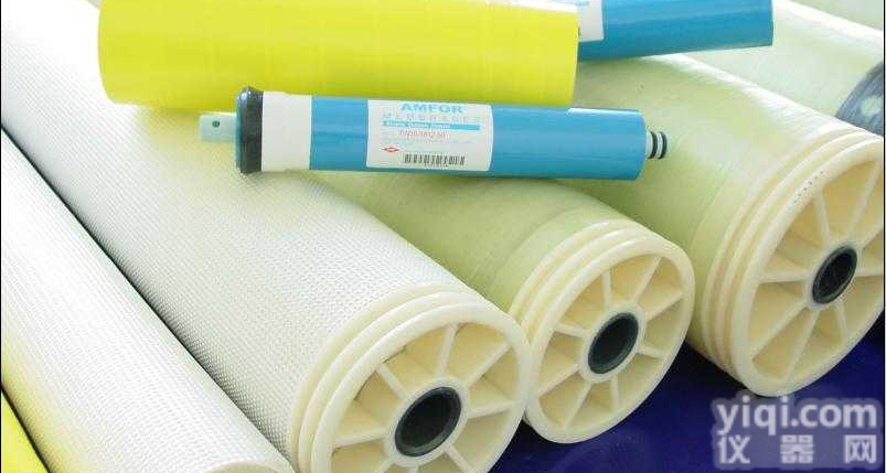 <em>4040</em>，<em>8040</em>  RO膜、<em>反渗透膜</em>