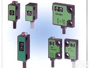 AVP300-RSD4A  山武<em>定位器</em>AVP300-RSD4A现货<em>特价</em>