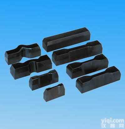 <em>裁刀</em>  <em>橡胶</em><em>裁刀</em>    <em>橡胶</em>哑铃<em>裁刀</em>     塑料<em>裁刀</em>     塑料哑铃<em>裁刀</em>