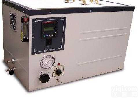 Koehler 实际胶质测定仪【ASTM D381，IP <em>131</em>，IS...