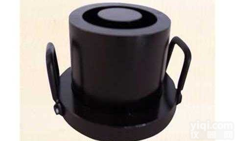 <em>QGL  轻粗骨料承压筒</em>