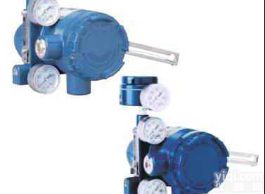 <em>山武流量计</em>  <em>山武流量计</em>