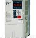 F7/<em>G7</em>  供应安川（YASKAWA）F7/<em>G7</em>系列<em>变频器</em>