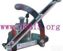 M224761  倾斜式<em>微压计</em>/<em>压力计</em>M224761