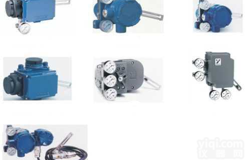 MTG18A-025PD2KSDA  <em>山武流量计</em>