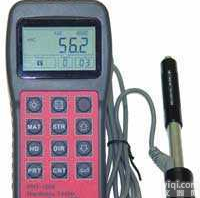 PHT-<em>1800</em>里氏<em>硬度计</em>|菲思图PHT-<em>1800</em>里氏<em>硬度计</em>