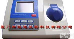 重<em>金属</em>铅检测仪、重<em>金属</em>铅<em>分析</em>仪