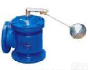 <em>H142X</em>  <em>H142X</em>液压<em>水位</em><em>控制阀</em>