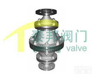 FPB  燃气阻火器,工作原理|安装图|结构图|<em>尺寸</em>图|<em>型号</em>|特点