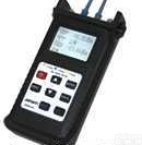 上海如庆<em>专业代理</em>JW3212B PON<em>光功率计</em>，  JW3212B PON<em>光功率计</em>，